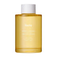 Huxley Moroccan Gardener lengvas kūno aliejus, 100 ml | InHair.lt