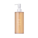 Huxley Secret of Sachara kūno prausiklis, 300 ml | InHair.lt