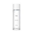 HUXLEY veido drėkinantis tonikas, 120ml | InHair.lt