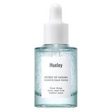 HUXLEY Grab Water serumas pavargusiai veido odai, 30 ml | InHair.lt