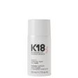 K18 Peptide nenuplaunama molekulinė atkuriamoji kaukė, 50 ml | InHair.lt