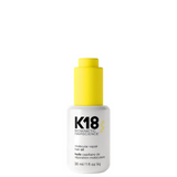 K18 apsauginis plaukų aliejukas, 30 ml | InHair.lt