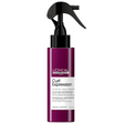 L‘Oreal Professionnel Curl Expression garbanas atkurianti priemonė, 190ml | InHair.lt