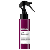 L‘Oreal Professionnel Curl Expression garbanas atkurianti priemonė, 190ml | InHair.lt