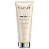 Kerastase Densifique Fondant Densite retėjančių plaukų kondicionierius, 200ml | InHair.lt