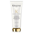 Kerastase Elixir Ultime Le Fondant kondicionierius su aliejais, 200ml | InHair.lt