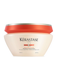 Kerastase Nutritive Masque Magistral kaukė, 200 ml | InHair.lt