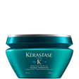 Kerastase Resistance Masque Thérapiste atkuriamoji kaukė, 200 ml | InHair.lt