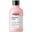 L'oreal Professionnel Vitamino Color šampūnas, 300ml | InHair.lt