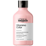 L'oreal Professionnel Vitamino Color šampūnas, 300ml | InHair.lt