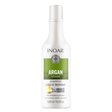 INOAR Argan Infusion Reconstruction šampūnas, 500 ml | InHair.lt