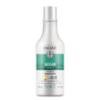 INOAR Argan Infusion Hydrating šampūnas, 500 ml | InHair.lt