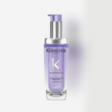 Kérastase Blond Absolu L'Huile Cicagloss plaukų aliejus, 75 ml | InHair.lt