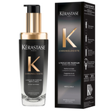 Kérastase Chronologiste L'Huile De Parfum plaukų aliejus, 75ml | InHair.lt