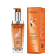 Kérastase Discpline Oleo Relax plaukų aliejus (papildymas), 75 ml | InHair.lt