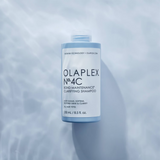 Olaplex Nr. 4C valomasis šampūnas, 250 ml | InHair.lt