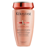 Kérastase Discipline Bain Fluidealiste Gentle švelnus šampūnas, 250ml