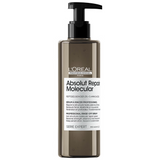 L'Oréal Professionnel Absolut Repair Molecular atstatantis serumas, 250ml