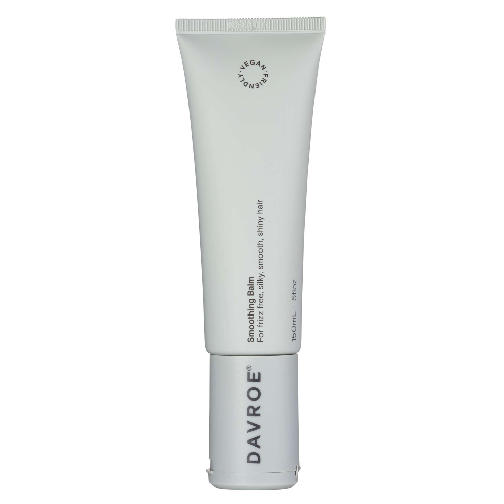 Davroe Smoothing tiesinantis pienelis, 150ml