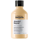 L'oreal Professionnel Absolut Repair Protein šampūnas, 300ml