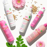 MilkShake Leave In Conditioner Flower Fragrance nenuskalaujamas kondicionierius, 350ml