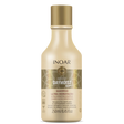 INOAR Daymoist šampūnas 250 ml | InHair.lt