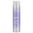 Joico Blonde Life Violet  šampūnas, 300ml | InHair.lt