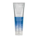 Joico Moisture Recovery Treatment balzamas-kaukė, 250ml | InHair.lt