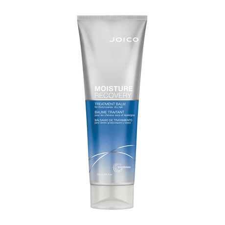 Joico Moisture Recovery Treatment balzamas-kaukė, 250ml | InHair.lt