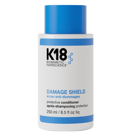 K18 DAMAGE SHIELD apsauginis kondicionierius, 250 ml | InHair.lt