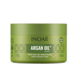 INOAR Argan Oil kaukė, 250g | InHair.lt