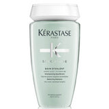 Kerastase Specifique Bain Divalent šampūnas, 250ml | InHair.lt