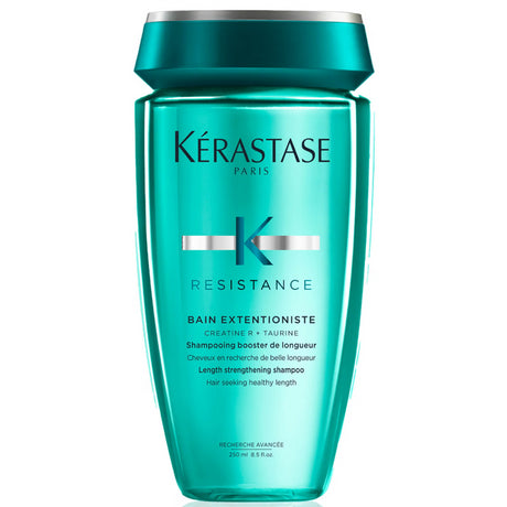 Kerastase Resistance Bain Extensioniste plaukų šampūnas, 250 ml | InHair.lt