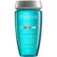 Kerastase Specifique Bain Vital Dermo-Calm šampūnas, 250ml | InHair.lt