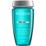 Kerastase Specifique Bain Vital Dermo-Calm šampūnas, 250ml | InHair.lt