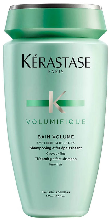 Kerastase Volumifique Bain Volume šampūnas, 250ml | InHair.lt