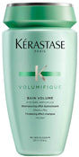 Kerastase Volumifique Bain Volume šampūnas, 250ml | InHair.lt