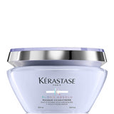 Kerastase Blond Absolu Masque Cicaextreme plaukų kaukė, 200ml | InHair.lt