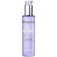 Kerastase Blond Absolu Cicaplasme serumas, 150ml | InHair.lt