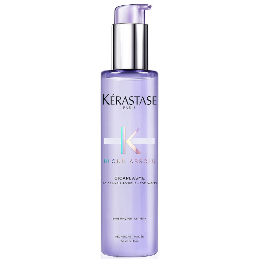 Kerastase Blond Absolu Cicaplasme serumas, 150ml | InHair.lt