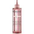 Kerastase Chroma Gloss rūgštinė priemonė, 210ml | InHair.lt