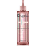 Kerastase Chroma Gloss rūgštinė priemonė, 210ml | InHair.lt