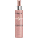 Kerastase Chroma Absolu Chroma Thermique purškiklis, 150ml | InHair.lt