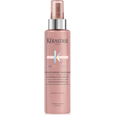 Kerastase Chroma Absolu Chroma Thermique purškiklis, 150ml | InHair.lt