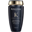 Kerastase Chronologiste Bain Régénérant šampūnas, 250ml | InHair.lt