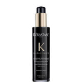 Kerastase Chronologiste Thermique Régénerant apsauginis kremas, 150 ml | InHair.lt