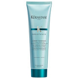 Kerastase Resistance Ciment Thermique pienelis, 150ml | InHair.lt