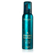 Kerastase Couture Styling Mousse Bouffante putos, 150ml | InHair.lt