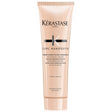 Kerastase Curl Manifesto Fondant kondicionierius, 250ml | InHair.lt