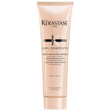 Kerastase Curl Manifesto Fondant kondicionierius, 250ml | InHair.lt